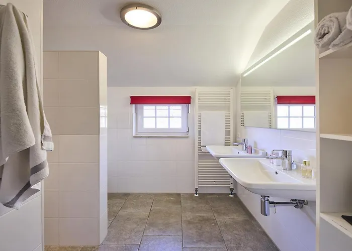 In Limburg Near Designer Outlet Roggel