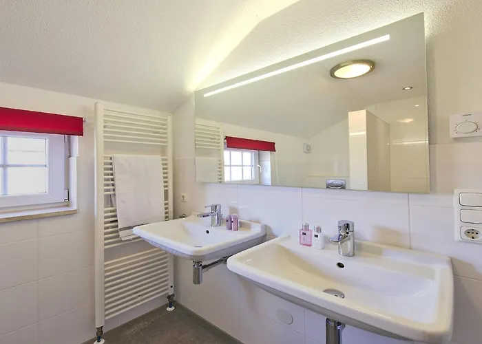 In Limburg Near Designer Outlet * Roggel