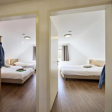 In Limburg Near Designer Outlet * Roggel