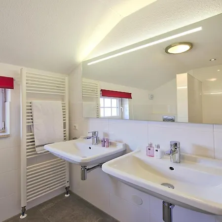 In Limburg Near Designer Outlet * Roggel