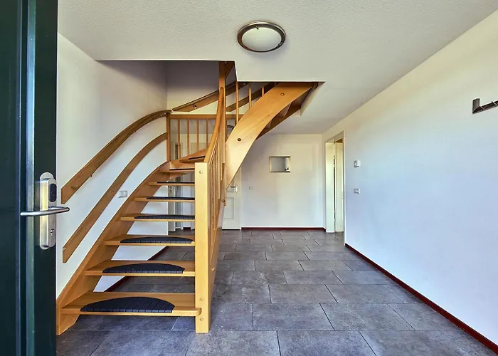 Villa In Limburg Near Designer Outlet *